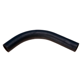 Continental® ContiTech™ - Elite™ Molded Radiator Hose