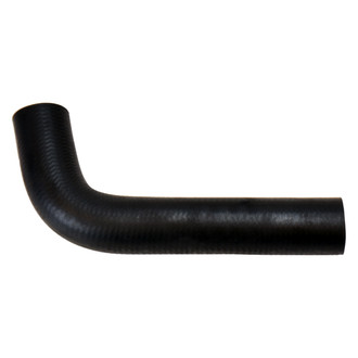 Continental® ContiTech™ - Elite™ Molded Radiator Hose