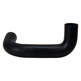 Continental® ContiTech™ - Elite™ Engine Coolant Molded Radiator Hose