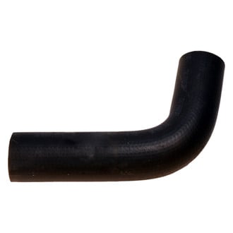 Continental® ContiTech™ - Elite™ Engine Coolant Molded Bypass Hose