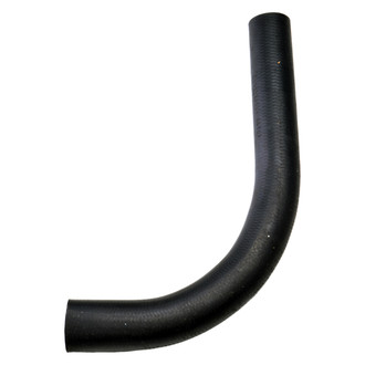 Continental® ContiTech™ - Elite™ Engine Coolant Molded Radiator Hose