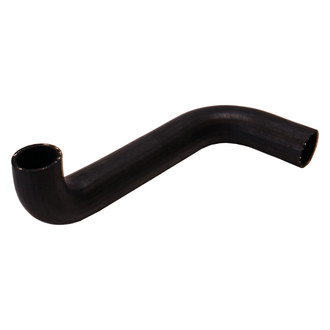 Continental® ContiTech™ - Elite™ Engine Coolant Molded Radiator Hose