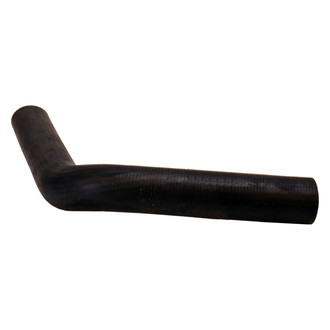 Continental® ContiTech™ - Elite™ Molded Radiator Hose