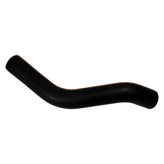 Continental® ContiTech™ - Elite™ Molded Radiator Hose