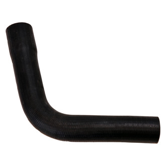 Continental® ContiTech™ - Elite™ Molded Radiator Hose