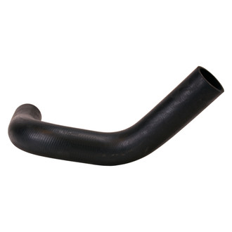 Continental® ContiTech™ - Elite™ Engine Coolant Molded Radiator Hose