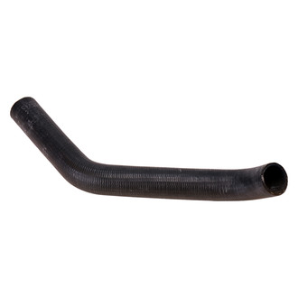 Continental® ContiTech™ - Elite™ Engine Coolant Molded Radiator Hose