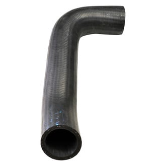 Continental® ContiTech™ - Elite™ Engine Coolant Molded Radiator Hose