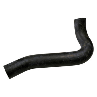Continental® ContiTech™ - Elite™ Engine Coolant Molded Radiator Hose
