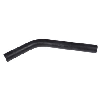 Continental® ContiTech™ - Elite™ Engine Coolant Molded Radiator Hose