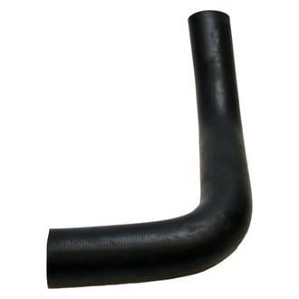 Continental® ContiTech™ - Elite™ Engine Coolant Molded Radiator Hose