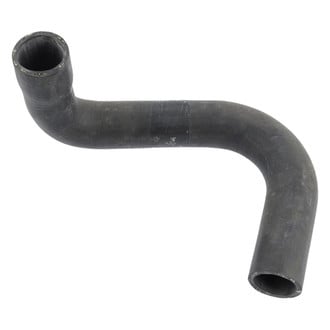 Continental® ContiTech™ - Elite™ Engine Coolant Molded Radiator Hose