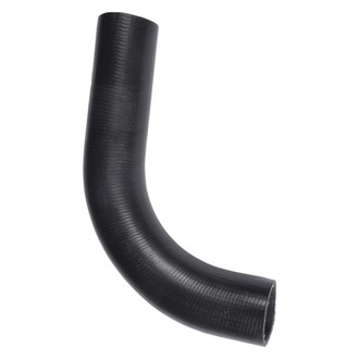 Continental® ContiTech™ - Elite™ Molded Radiator Hose