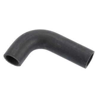 Continental® ContiTech™ - Elite™ Engine Coolant Molded Bypass Hose
