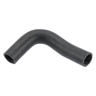 Continental® ContiTech™ - Elite™ Engine Coolant Molded Radiator Hose