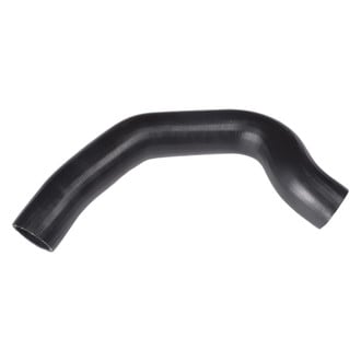Continental® ContiTech™ - Elite™ Molded Radiator Hose
