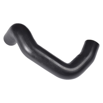 Continental® ContiTech™ - Elite™ Engine Coolant Molded Radiator Hose