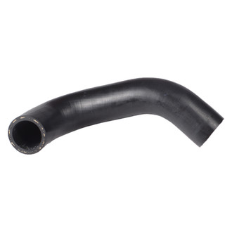 Continental® ContiTech™ - Elite™ Engine Coolant Molded Radiator Hose