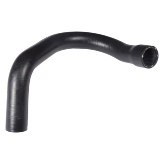 Continental® ContiTech™ - Elite™ Engine Coolant Molded Radiator Hose