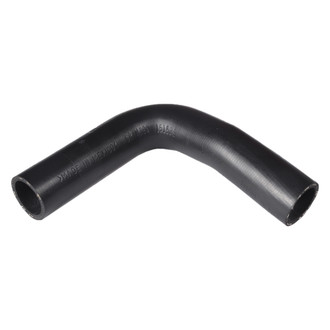 Continental® ContiTech™ - Elite™ Molded Radiator Hose