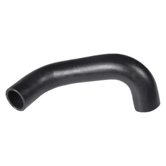 Continental® ContiTech™ - Elite™ Engine Coolant Molded Radiator Hose