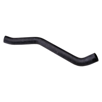Continental® ContiTech™ - Elite™ Engine Coolant Molded Radiator Hose