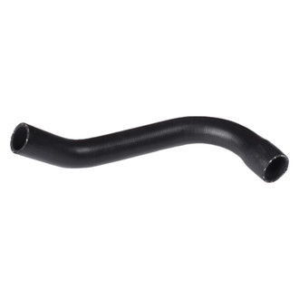 Continental® ContiTech™ - Elite™ Engine Coolant Molded Radiator Hose