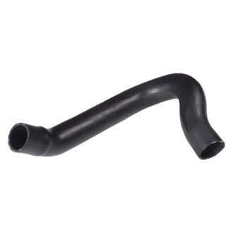 Continental® ContiTech™ - Elite™ Engine Coolant Molded Radiator Hose