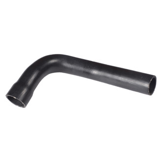 Continental® ContiTech™ - Elite™ Engine Coolant Molded Radiator Hose