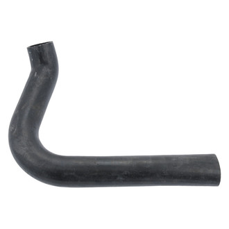 Continental® ContiTech™ - Elite™ Molded Radiator Hose