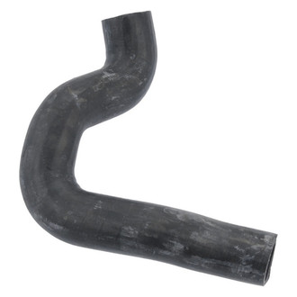 Continental® ContiTech™ - Elite™ Engine Coolant Molded Radiator Hose