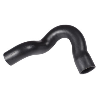 Continental® ContiTech™ - Elite™ Engine Coolant Molded Radiator Hose
