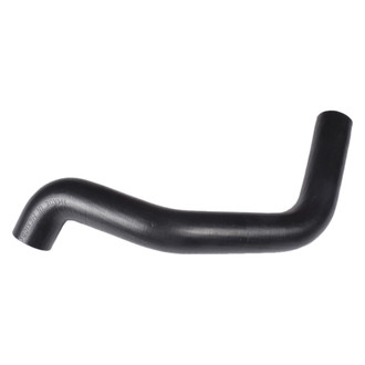 Continental® ContiTech™ - Elite™ Engine Coolant Molded Radiator Hose