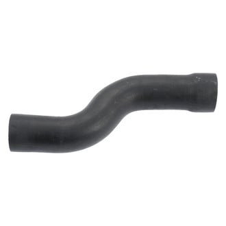 Continental® ContiTech™ - Elite™ Engine Coolant Molded Radiator Hose