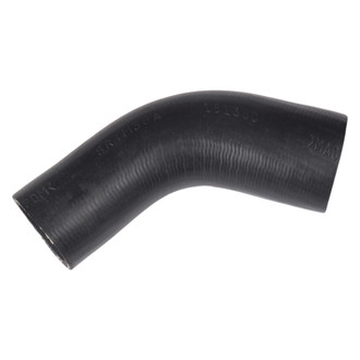 Continental® ContiTech™ - Elite™ Engine Coolant Molded Radiator Hose