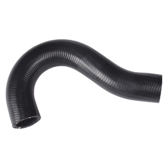 Continental® ContiTech™ - Elite™ Molded Radiator Hose