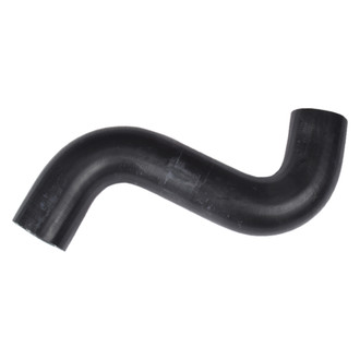 Continental® ContiTech™ - Elite™ Molded Radiator Hose