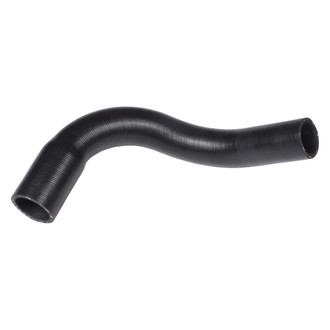 Continental® ContiTech™ - Elite™ Molded Radiator Hose