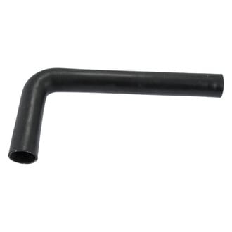 Continental® ContiTech™ - Elite™ Molded Radiator Hose