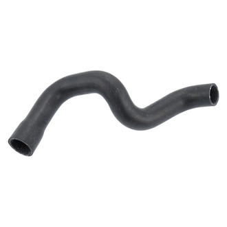 Continental® ContiTech™ - Elite™ Molded Radiator Hose