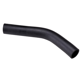 Continental® ContiTech™ - Elite™ Molded Radiator Hose