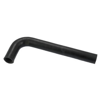 Continental® ContiTech™ - Elite™ Engine Coolant Molded Radiator Hose