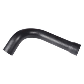 Continental® ContiTech™ - Elite™ Engine Coolant Molded Radiator Hose