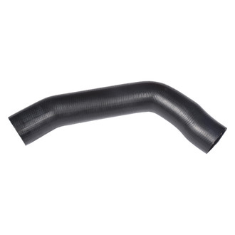 Continental® ContiTech™ - Elite™ Molded Radiator Hose