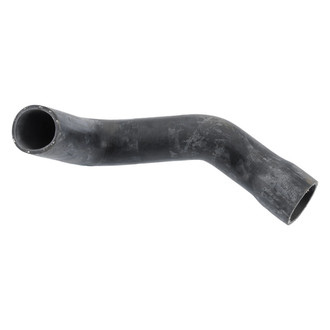 Continental® ContiTech™ - Elite™ Engine Coolant Molded Radiator Hose