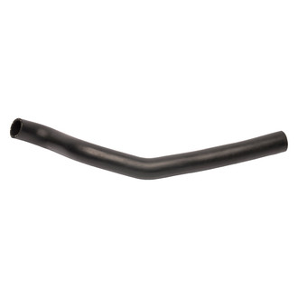 Continental® ContiTech™ - Elite™ Engine Coolant Molded Radiator Hose