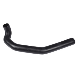 Continental® ContiTech™ - Elite™ Engine Coolant Molded Radiator Hose