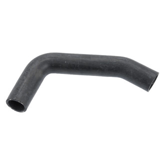 Continental® ContiTech™ - Elite™ Engine Coolant Molded Radiator Hose