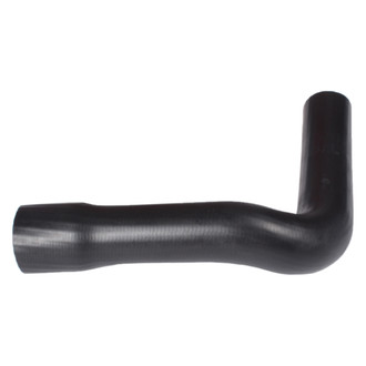 Continental® ContiTech™ - Elite™ Molded Radiator Hose