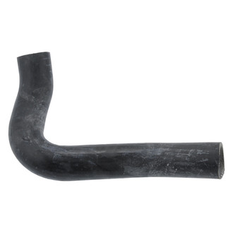 Continental® ContiTech™ - Elite™ Engine Coolant Molded Radiator Hose